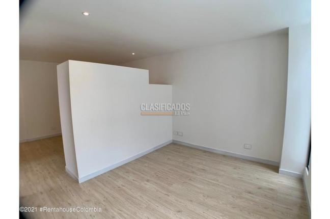 Apartamentos, Venta, Bogotá - $420.000.000