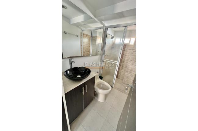 Casas, Venta, Bosques del Limonar - $810.000.000