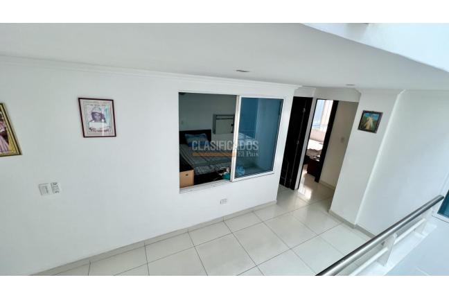 Casas, Venta, Bosques del Limonar - $810.000.000