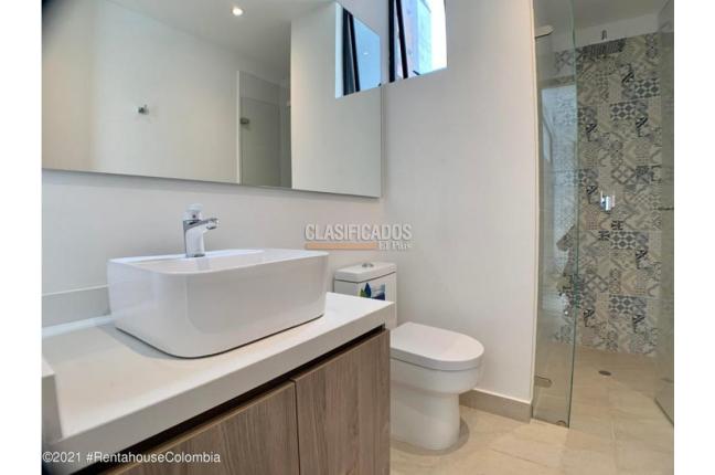 Apartamentos, Venta, Bogotá - $420.000.000