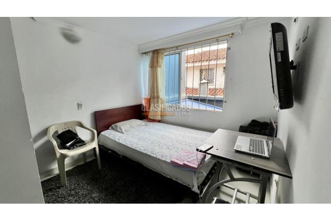 Casas, Venta, Bosques del Limonar - $810.000.000