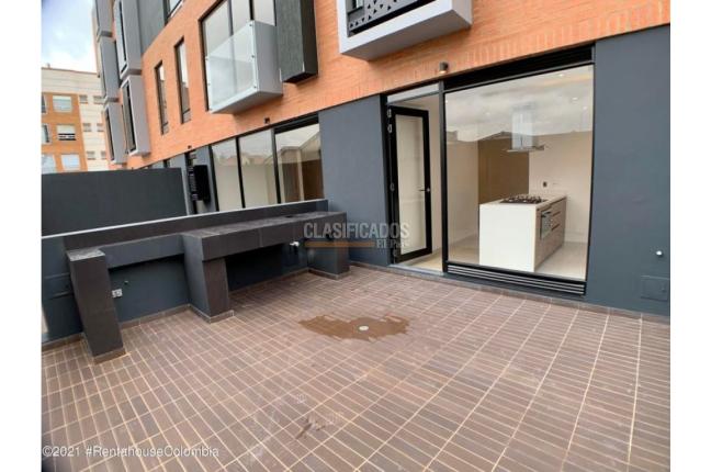 Apartamentos, Venta, Bogotá - $420.000.000