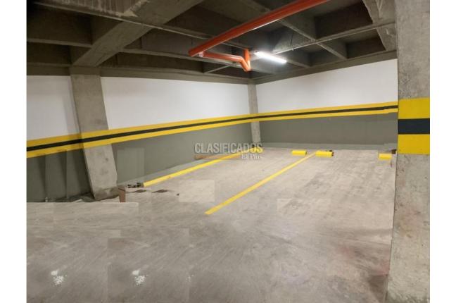 Apartamentos, Venta, Bogotá - $420.000.000