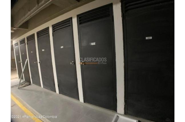 Apartamentos, Venta, Bogotá - $420.000.000