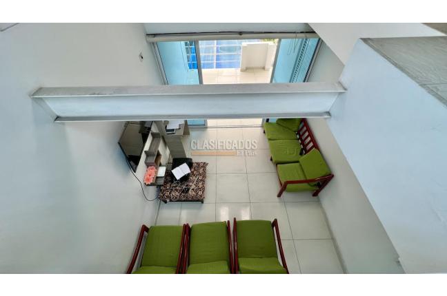 Casas, Venta, Bosques del Limonar - $810.000.000