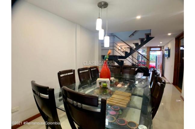 Casas, Venta, Chía - $795.000.000