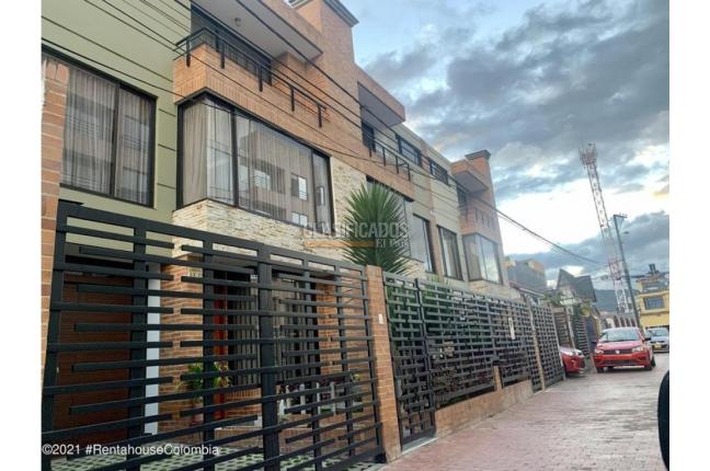 Casas, Venta, Chía - $795.000.000