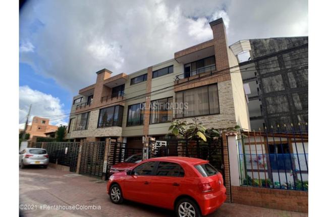Casas, Venta, Chía - $795.000.000