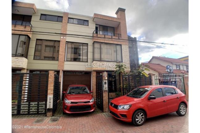 Casas, Venta, Chía - $795.000.000