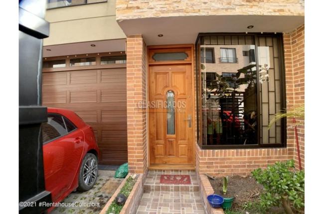 Casas, Venta, Chía - $795.000.000