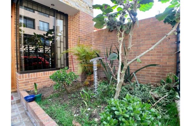 Casas, Venta, Chía - $795.000.000