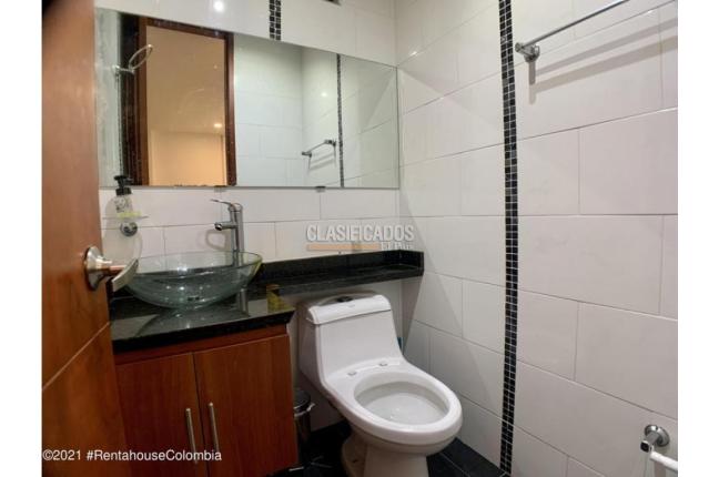 Casas, Venta, Chía - $795.000.000