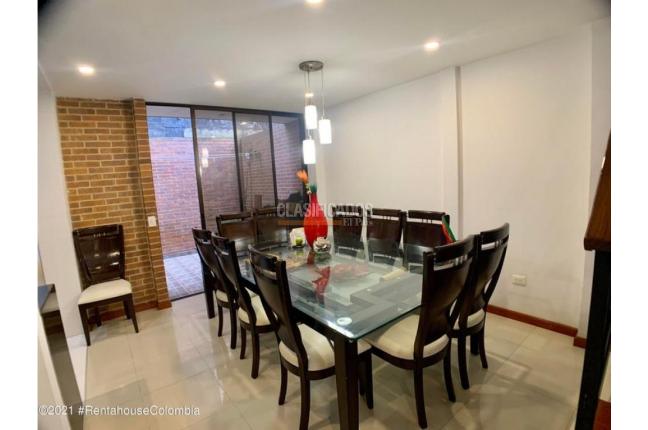Casas, Venta, Chía - $795.000.000