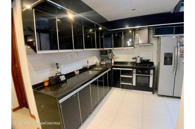 Casas, Venta, Chía - $795.000.000