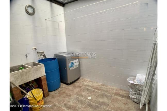 Casas, Venta, Chía - $795.000.000