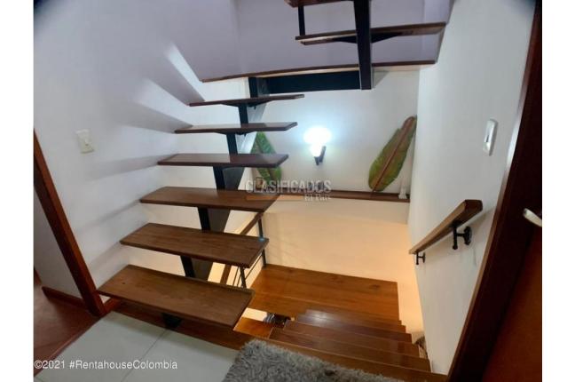 Casas, Venta, Chía - $795.000.000