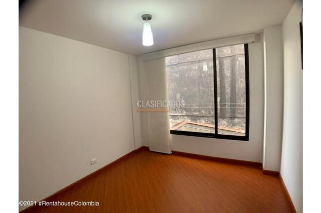 Casas, Venta, Chía - $795.000.000