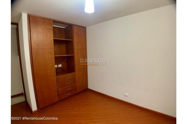 Casas, Venta, Chía - $795.000.000