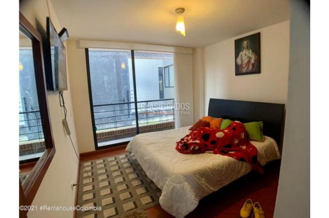 Casas, Venta, Chía - $795.000.000