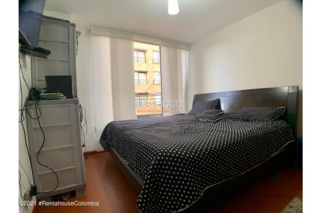 Casas, Venta, Chía - $795.000.000