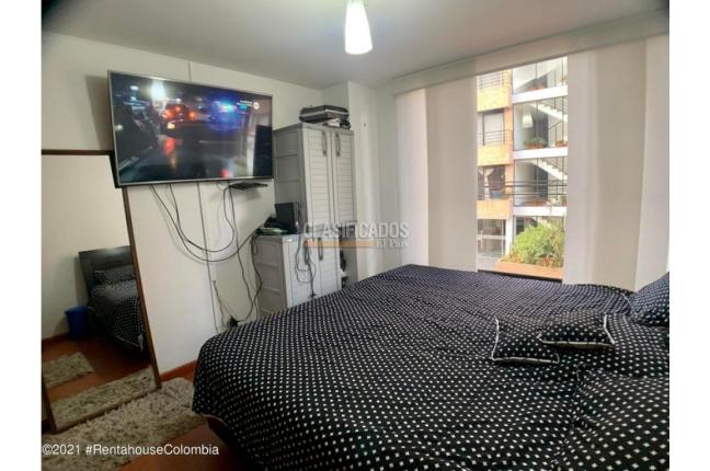 Casas, Venta, Chía - $795.000.000