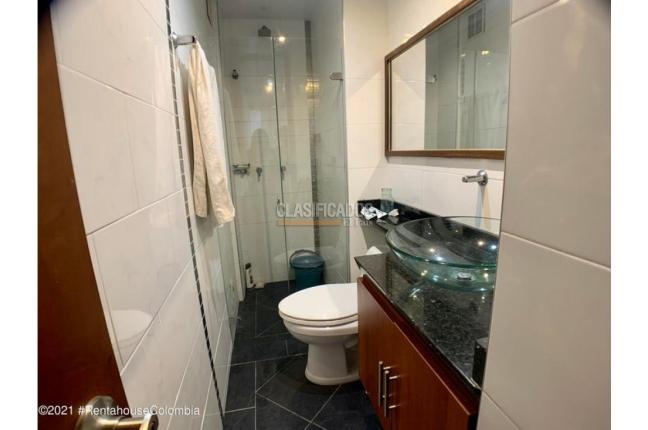 Casas, Venta, Chía - $795.000.000