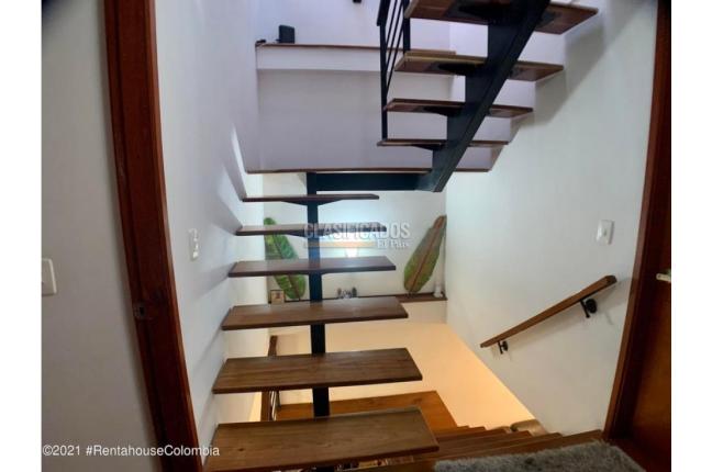 Casas, Venta, Chía - $795.000.000
