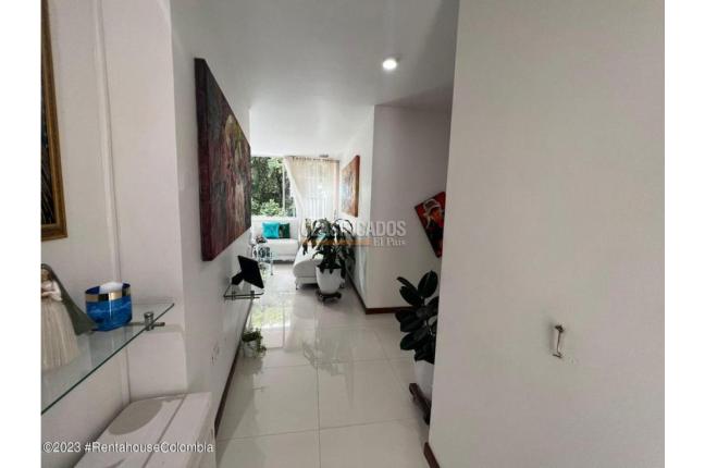 Apartamentos, Venta, Cúcuta - $360.000.000