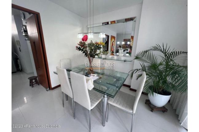 Apartamentos, Venta, Cúcuta - $360.000.000