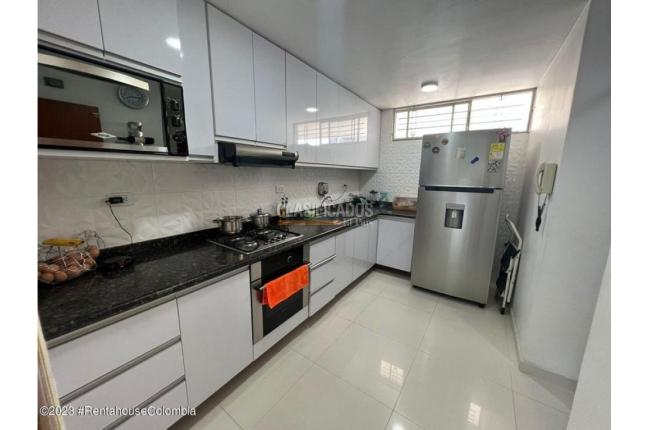 Apartamentos, Venta, Cúcuta - $360.000.000