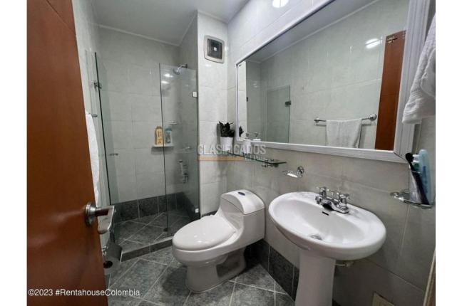 Apartamentos, Venta, Cúcuta - $360.000.000