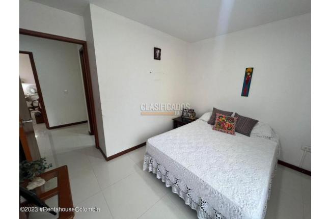 Apartamentos, Venta, Cúcuta - $360.000.000