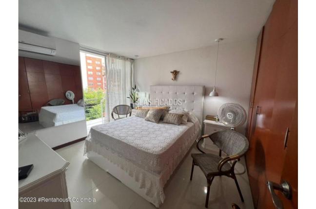 Apartamentos, Venta, Cúcuta - $360.000.000