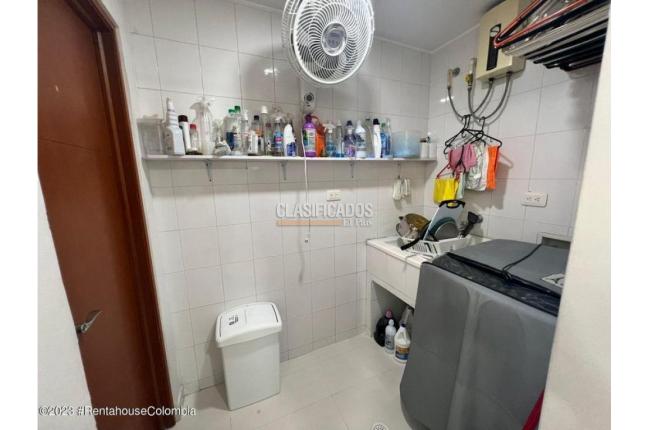 Apartamentos, Venta, Cúcuta - $360.000.000