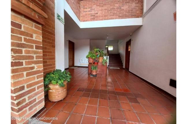 Apartamentos, Venta, Bogotá - $320.000.000