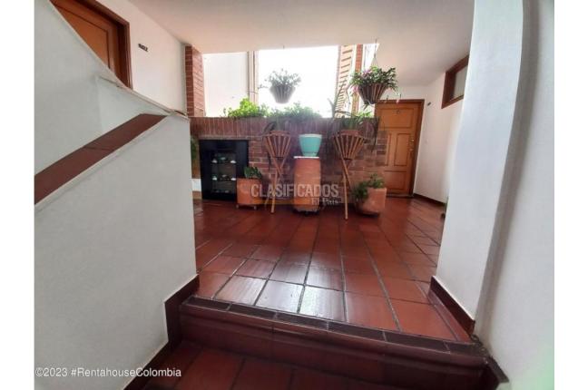 Apartamentos, Venta, Bogotá - $320.000.000