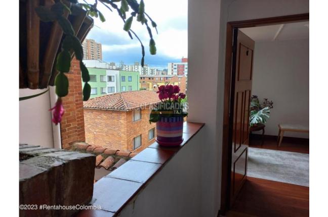Apartamentos, Venta, Bogotá - $320.000.000