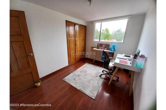 Apartamentos, Venta, Bogotá - $320.000.000