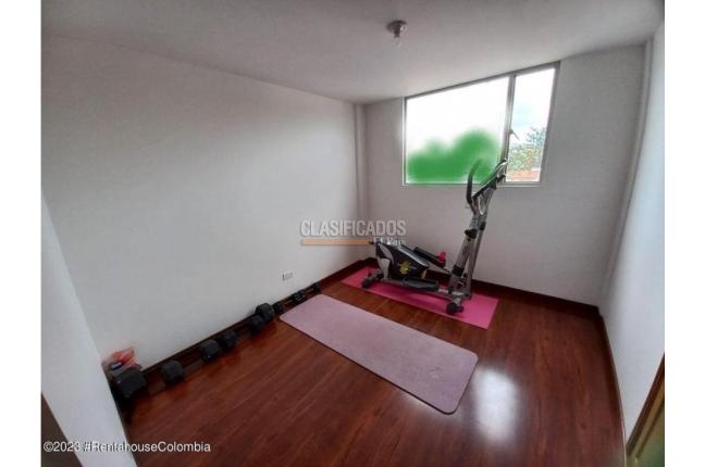 Apartamentos, Venta, Bogotá - $320.000.000