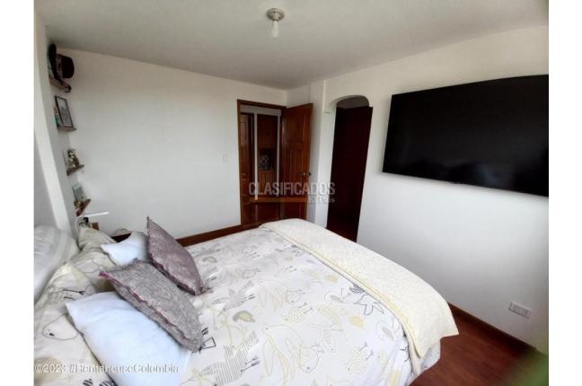 Apartamentos, Venta, Bogotá - $320.000.000