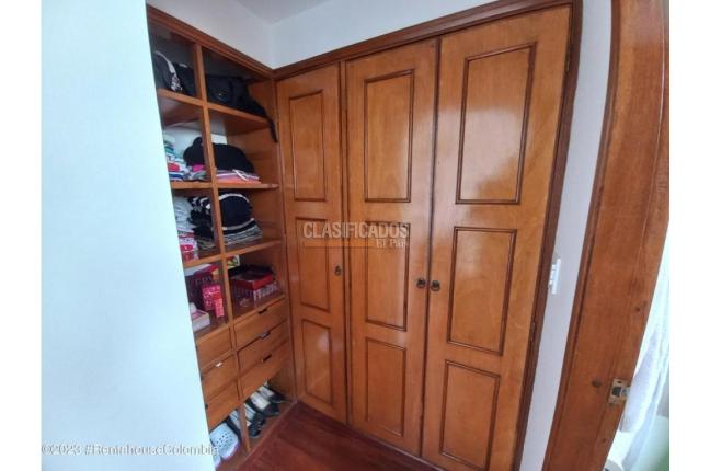 Apartamentos, Venta, Bogotá - $320.000.000