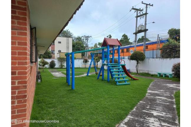 Apartamentos, Venta, Bogotá - $320.000.000