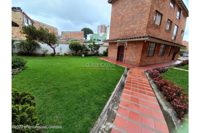 Apartamentos, Venta, Bogotá - $320.000.000