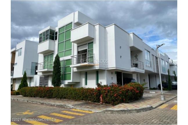 Casas, Venta, Los Patios - $680.000.000