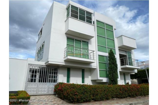 Casas, Venta, Los Patios - $680.000.000