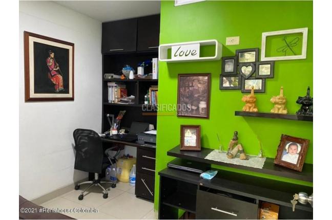 Casas, Venta, Los Patios - $680.000.000