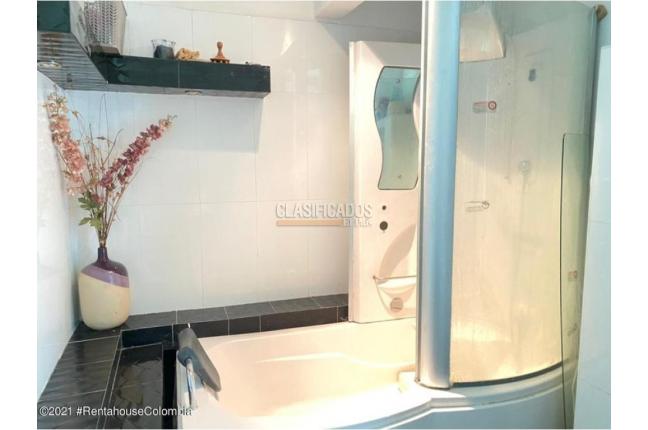 Casas, Venta, Los Patios - $680.000.000