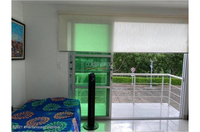 Casas, Venta, Los Patios - $680.000.000