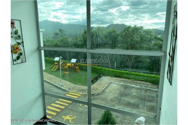 Casas, Venta, Los Patios - $680.000.000