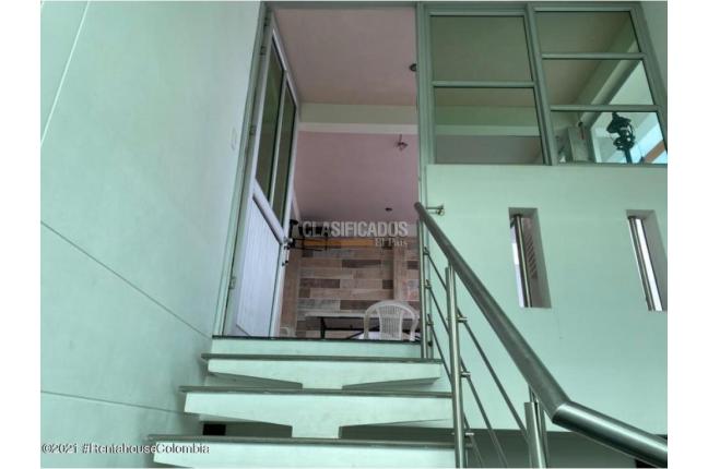 Casas, Venta, Los Patios - $680.000.000